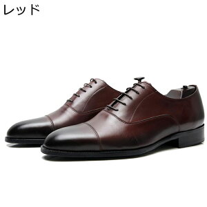 vC rWlXV[Y U[ [XAbv Y lߒp {v H IbNXtH[h Om[Y IV Sn悢 ptH[}X  amC IyV[Y l 