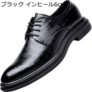 [XAbvV[Y Cq[6cm OH Y amC rWlXV[Y |CebhgD `FbN h tėp tFCNU[ t@bV ɂ n   