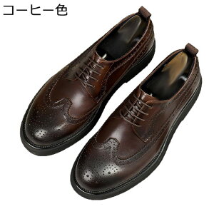 R  [XAbv rWlXV[Y _[r[V[Y Y U[ {v OH [Jbg gAbv tH[} Be[W  ʋC ϋv lGKp hXV[Y j