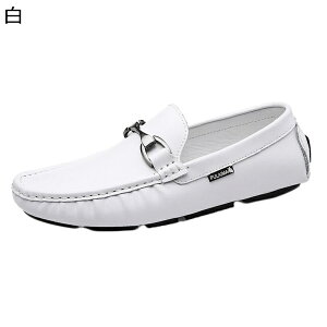 {v rbg[t@[ U[ JV Y XbvI hCrOV[Y t H rWlX v  t@bV l JWA bNX E₷ ʋ