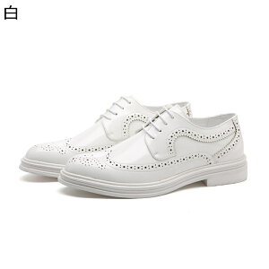 Y Gi [XAbvV[Y R rWlXV[Y IbNXtH[h I[V[Y OH g JWA hXV[Y Ȃ ₷ ʋC hL L lߓKp 