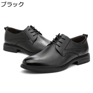 U[ rWlXV[Y [XAbvV[Y Y {v R |CebhgD I[V[Y OH Ȃ  y Ȃ l  d ItBX v[g