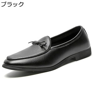 [t@[ tFCNU[ JV Y XbvI  hCrOV[Y tH RtH[g JWA Ȃ E₷ L ԗ jp  ʋ ʊw