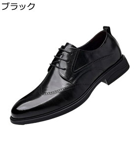 [XAbv rWlXV[Y _[r[V[Y Y U[ {v Xg[g`bv [Jbg OH hXV[Y g h tH[} h  d Ep 