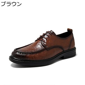 [XAbv U[ rWlXV[Y _[r[V[Y Y h[v  {v R OH I[V[Y JWA h tH[} h  hCu ʋC w l