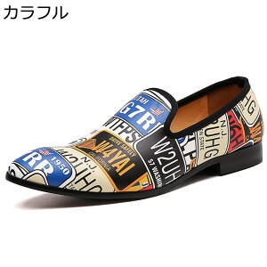 [t@[ 傫TCY29cm pꕿ Jt tFCNU[ JV Y XbvI hCrOV[Y ĕ tďH~ RtH[gV[Y EH[LOV[Y p[eB