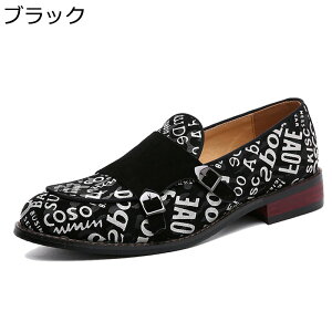 {v [t@[ xg ^ U[ JV Y Xb| 傫TCY29cm ؂ւ pꕿ XG[h tH t@bV l JWA bNX Sn悢 ~ 