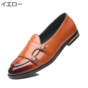 JV xg 23.5-29.0cm [t@[ Y Xb| Of[V  EH[LOV[Y t@bV E₷  y mXbv ގ ʊw w U u