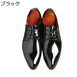 rWlXV[Y [XAbvV[Y 傫TCY29cm Y Gi OH |CebhgD lߒp PUU[ Zn zXg ⊴f g r L ʋC K t