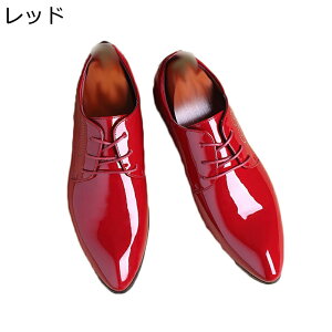 rWlXV[Y [XAbvV[Y 傫TCY29cm Y Gi OH |CebhgD lߒp PUU[ Zn zXg ⊴f g r L ʋC K t