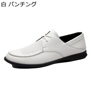 t p`O R [XAbv rWlXV[Y p`O Y U[ EhgD {v OH Sn悢 ʋC  ptH[}X hL ~ Ȃ EH[LO