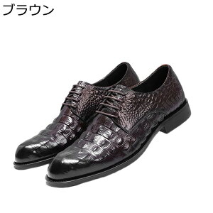 [XAbvV[Y U[ Cq[5cm OH j vC Y rWlXV[Y {v amC tďH~ t@bV ɂ   hXV[Y l  c