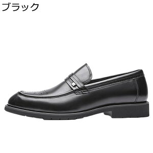 hCrOV[Y JV [t@[ Y {v rWlXV[Y v U[ lߒp Xb|  ϋv h w tH[} RtH[gV[Y ʋ j