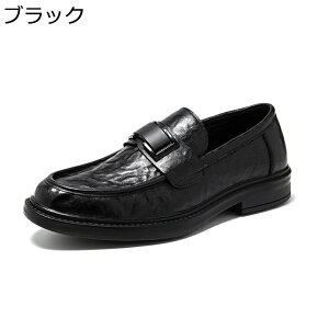 U[ rWlXV[Y vC Y rbg[t@[ {v XbvI  v hCu tH[} h h  JWA ʋC ϋv I[V[Y w c