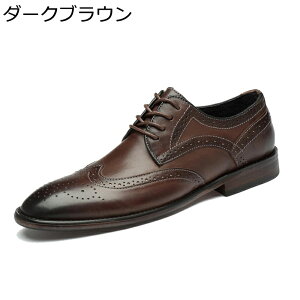 [XAbvV[Y U[ 22.5-29.0cm TCY OH vC IbNXtH[h Y rWlXV[Y {v g tH NVbN tH[} mXbv NbV IyV