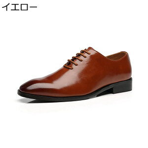 rWlXV[Y [XAbvV[Y Y H tFCNU[ 傫TCY XNGAgD Of[V I[V[Y RtH[g ɂ EH[LOV[Y d