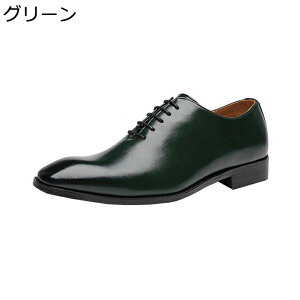 rWlXV[Y [XAbvV[Y Y H tFCNU[ 傫TCY XNGAgD Of[V I[V[Y RtH[g ɂ EH[LOV[Y d