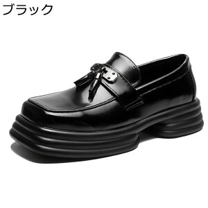 JV rbg[t@[ Y XNGAgD ^bZ Xb|  rWlXV[Y PUU[ [Jbg Ղ h ɂ h t@bV fC[ lGKp IyV