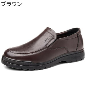 U[ rWlXV[Y {v [t@[ vC JV XbvI  JWAV[Y Y [Jbg lGKp Xj[J[ RtH[g ɂ hL NbV