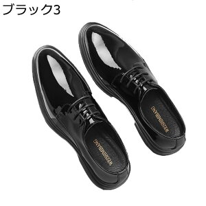 rWlXV[Y Cq[3cm Gi [XAbvV[Y Y OH  lGKp tH[} ⊴f Be[W L ʋC K jp w l  ItB