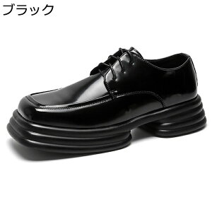  Gi rWlXV[Y AEg\[4cm Y tFCNU[ XNGAgD OH  ꂢ  ϖ bNX Sn悢 ~ Ȃ jp p[