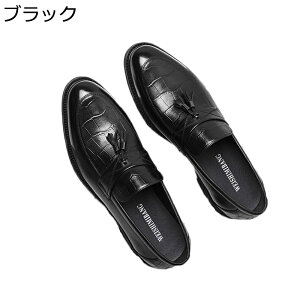 [t@[V[Y {v Y JV Cq[3cm ^bZ U[ NR_C rWlXV[Y Xb| lߒp ꂢ X[X E₷ ʋC 