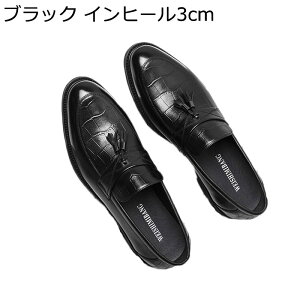 [t@[V[Y {v Y JV Cq[3cm ^bZ U[ NR_C rWlXV[Y Xb| lߒp ꂢ X[X E₷ ʋC 