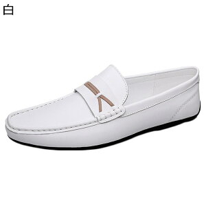 [t@[V[Y hCrOV[Y {v R Y JV U[ Xb| rWlX JWA t  H ~ t@bV X[X Sn E₷ ʋC jp U