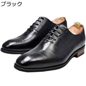 {v Y [XAbvV[Y H XNGAgD rWlXV[Y U[ `FbN R tďH~ Om[Y tH[}V[Y ϋv Sn悢 n t@bV  