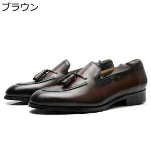 {v [t@[ JV Y U[ XbvI ^bZ 傫TCY rWlXV[Y  Ղ h ɂ h fC[ NVbN ꂢ lߒp hCr