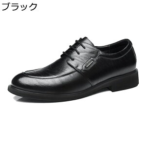 vC U[ [XAbv Y rWlXV[Y tėp {v OH 傫TCY IyV[Y t@bV Sn悢 ptH[}X tH[} Ep d ItBX