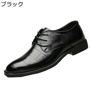 U[ `FbN rWlXV[Y [XAbvV[Y Y {v Xg[g`bv JWA R [Jbg lߒp OH tH[} L ʋC K  AE 