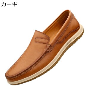 [t@[V[Y  JWA {v Y JV U[ Xb| [Jbg I[V[Y  X[X ₷ ʋC w EH[LO o s Ep