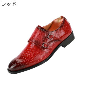 JV wr xg [t@[ Y Xb| Om[Y 傫TCY ؂ւ XNGAgD PUU[ rWlX  Sn  y mXbv L p