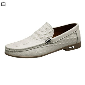 [t@[V[Y NR_C {v Y JV 傫TCY28cm hCrOV[Y U[ Xb| tėp  X[X E₷ RtH[g ʋC jp