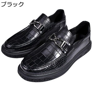 JV rbg[t@[ NR_C Y XbvI rWlXV[Y [Jbg  ꂢ  K JbRCC Ȃ ₷ j EH[LO o d 