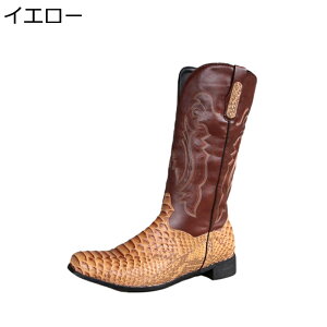 Rmu[c EFAX^[u[c Y fB[X `FV[ |CebhgD [q[ ֕ wr hJ 傫TCY jʗp RXv JE{[C ĕ  Cu[c JC