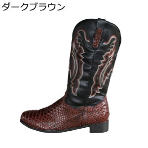 Rmu[c EFAX^[u[c Y fB[X `FV[ |CebhgD [q[ ֕ wr hJ 傫TCY jʗp RXv JE{[C ĕ  Cu[c JC