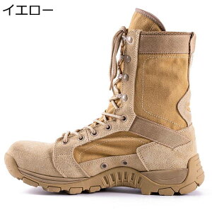 V[gu[c Y fB[X ~^[u[c [Nu[c gbLOV[Y nCLO ҂ݏグ jʗp AEghAV[Y pC C  傫TCY ₷