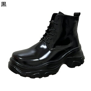 Y ҂ݏグu[c V[gu[c  PUU[ oCNu[c H~ Xj[J[ [XAbv Ru[c amC Ȃ Ȃ ᔽ    Ȗ ʋΒʊw