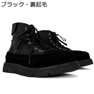 V[gu[c ҂ݏグ LpX Y fB[X AN C jC [hn K y Vv n Hp ~p [XAbv   t@bV ؂ւ ʋ