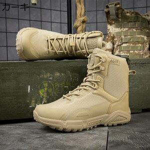 Y ~^[u[c ^NeBJu[c ƌC [Nu[c AEghAV[Y 傫TCY y ϋv ʋC JWA pC C  nCLO SC Ro