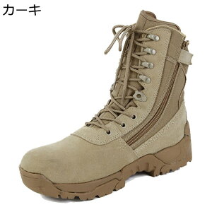 gbLOV[Y ~^[u[c ^NeBJu[c Y oRC nCLOV[Y AEghAV[Y Lv nCJbg y h  TChWbp[ ₷