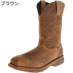 EFX^u[c Rmu[c 24-29cm Y VJbg hJ [q[ XG[h oCNu[c ~h 傫TCY [Nu[c ~^[ H~C  RXv Be[W