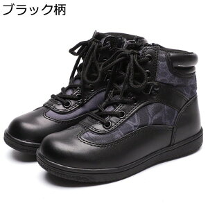 ^NeBJu[c ~^[u[c fB[X LbY q eq C pC JWA AEghAV[Y }EeV[Y TCY gbLO EH[LO Ro ^