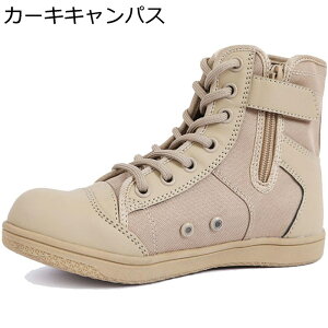 ^NeBJu[c ~^[u[c fB[X LbY q eq C pC JWA AEghAV[Y }EeV[Y TCY gbLO EH[LO Ro ^