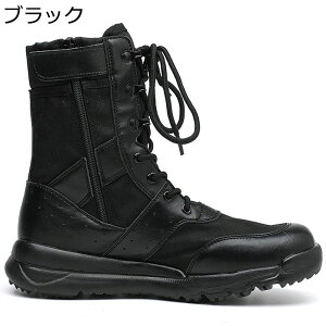 ~^[u[c ^NeBJu[c C_[u[c Y fB[X TChWbp[ ₷ }WbNe[v ʋC jʗp ҂ݏグ C p [N tH~ JWA oR