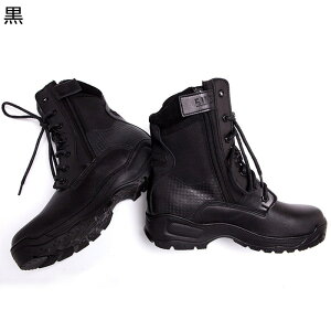 V[gu[c ҂ݏグ {v gbLOV[Y ~^[u[c U[ v ^NeBJu[c Y oCNu[c TChWbp[ }WbNe[v CfBOV[Y 