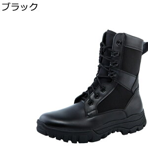 Y ҂ݏグ ~^[u[c ^NeBJu[c ƌC oCNu[c y ϋv ʋC Rm AEghA tFCNU[ JWA  pC C }Ee 