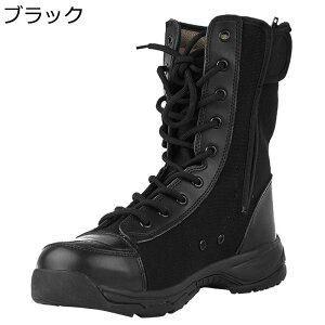 V[gu[c Y ~^[u[c ^NeBJu[c t@Xi[ ₷ ƌC C jC [hn K y H~C JWA jʗp nCJbg ҂ݏグ [XAb